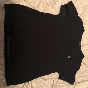 Ralph Lauren V-neck